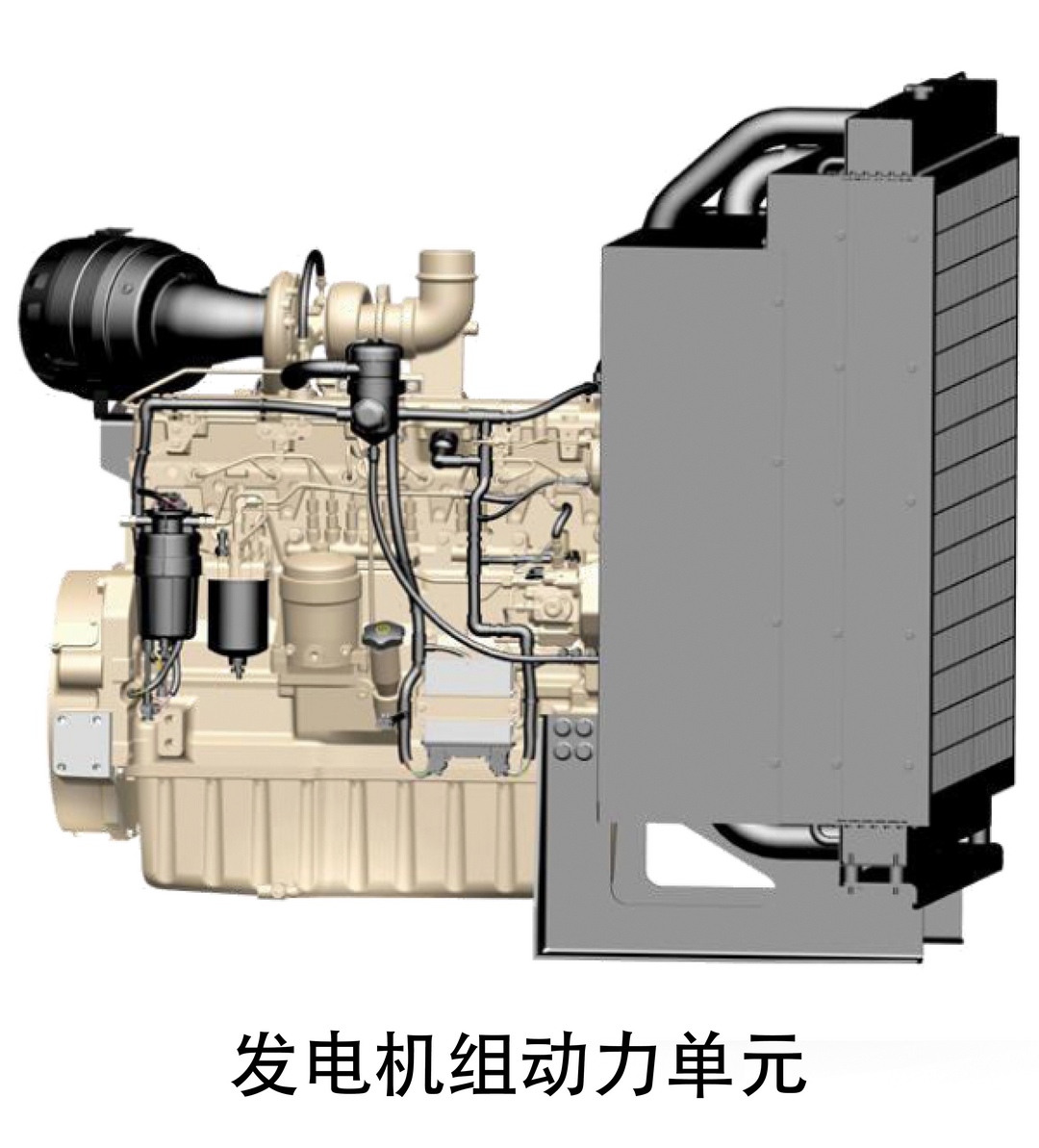 約翰迪爾授權(quán)